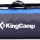 Намет KingCamp  (Luca(KT3091) Green) + 4